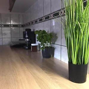 tahiti-apartman.hotels-hajduszoboszlo-hungary.com/