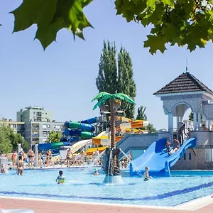 Apartman Kincsem, Eger