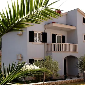 villas-rab-palit.primorje-gorskikotar.com/
